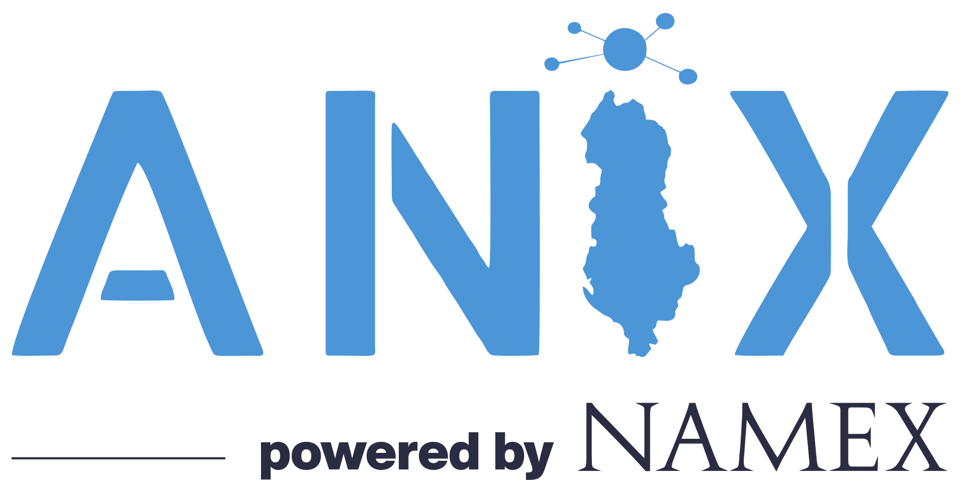Anix Meeting 2024